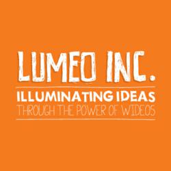 Logo Logo